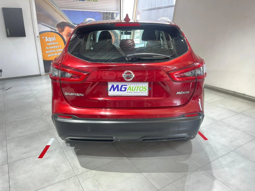 imagen 0 de vehiculo con id 2149
